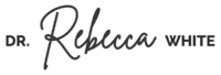 Dr. Rebecca White